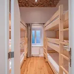 펜션 3-bedroom With Panoramic View Gesves