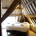 3-bedroom With Panoramic View