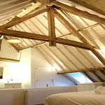 3-bedroom With Panoramic View Tatil Evi