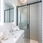 3-bedroom With Panoramic View