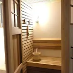 3-bedroom With Panoramic View Gesves