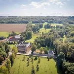 Tatil Evi 3-bedroom With Panoramic View *