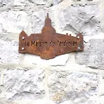 3-bedroom With Panoramic View Tatil Evi Gesves