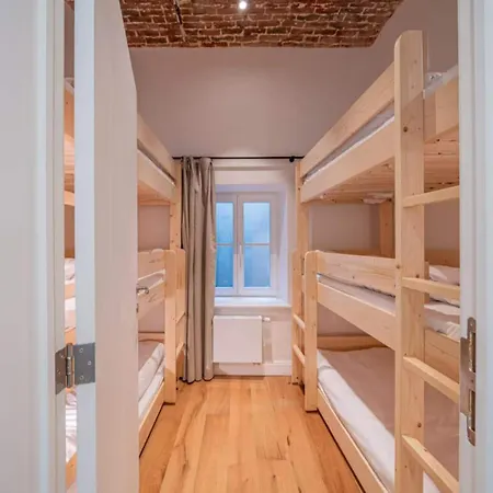 Feriehus 3-bedroom With Panoramic View Gesves