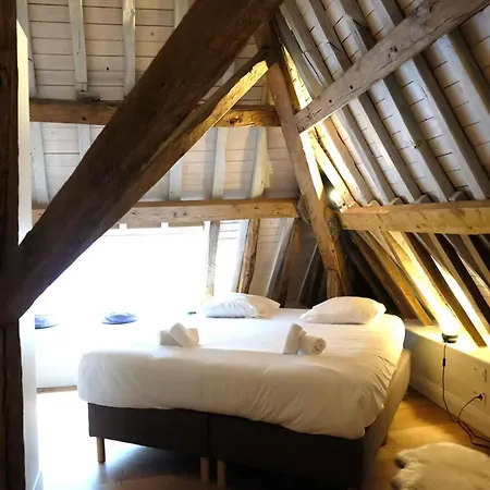 3-bedroom With Panoramic View