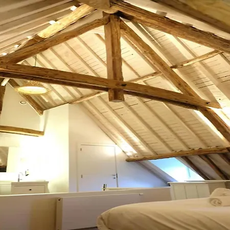 3-bedroom With Panoramic View 度假居