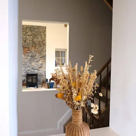 3-bedroom With Panoramic View